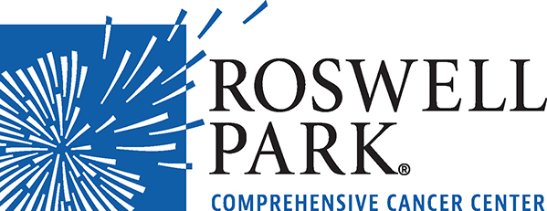 Roswell Park logo